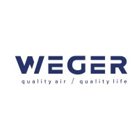 Weger Germany logo - Similar company to Hatek Gmbh