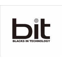 Blacks In Technology logo - Similar company to Technology Association Of Grantmakers