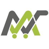 Mouslimani Market logo - Similar company to Schonbachler