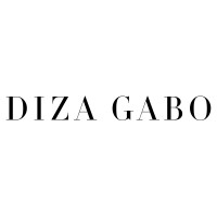 DIZA GABO logo - Similar company to Fifil Design
