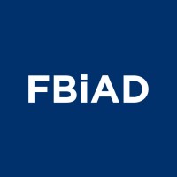 FBİAD logo - Similar company to Edip Group
