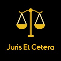 Juris Et Cetera logo - Similar company to Legal Loom