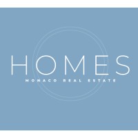 HOMES Monaco Real Estate logo - Similar company to Chevreux