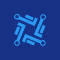 Imamu CCIS Community logo - Similar company to Codefusion