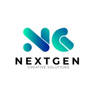NextGen Creative Solutions logo - Similar company to Skyloft Solutions