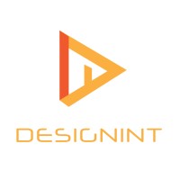 DesignInt logo - Similar company to Jasmine Jhaveri Design Studio