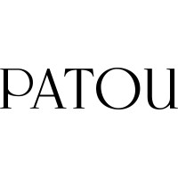 PATOU logo - Similar company to Amcap Fr