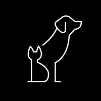 Pawnation logo - Similar company to The Posh Pupper - Rethinking The Pet Lifestyle