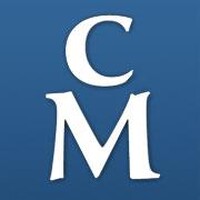 Canadian Mennonite Magazine