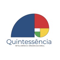 Quintessência - Conhecimentos para Transformação logo - Similar company to Pm4Ngos