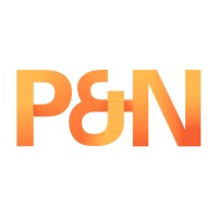 P & N - Pricing & Negotiations in Healthcare Ltd. logo - Similar company to Maxinsights