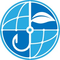 RedAzul logo - Similar company to Undercodes