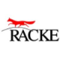 Racke Gmbh + Co. Kg