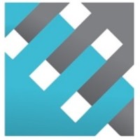 ISOCELTE logo - Similar company to Transpose Verre