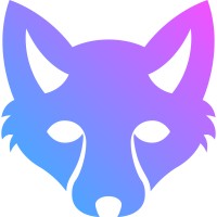 fuxteufelsweb GmbH & Co. KG logo - Similar company to Digital Roots