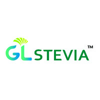 Xinghua GL Stevia Co., Ltd logo - Similar company to Messrs Polisetty Somasundaram