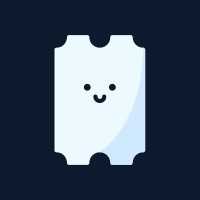 Tixxy logo - Similar company to Music Garage