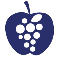 Richard Hochfeld Group logo - Similar company to A Gomez Ltd