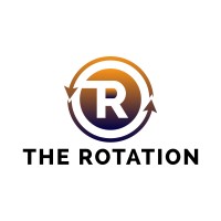 The Rotation logo - Similar company to Yuccaa
