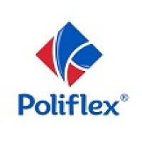 Poliflex S.A. de C.V. logo - Similar company to Syncro Empaques