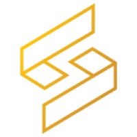 Strive Real Estate logo - Similar company to Hampton & King