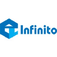 El Infinito Technologies India logo - Similar company to Easyjoygames