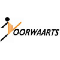 S.V. Voorwaarts Twello logo - Similar company to Bas Visual Storytelling