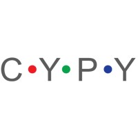 Cypy.us