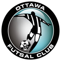 Ottawa Futsal Club
