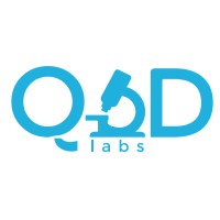 Qod Labs