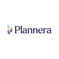 Public Employees Benefits Agency