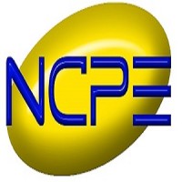 Nunn Consulting & Project Engineering
