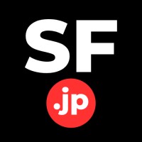 Searchfund.jp logo - Similar company to Searchfund Searcher