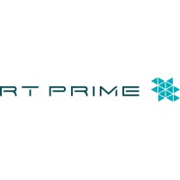 RT Prime Industries logo - Similar company to Setu Technologies Inc