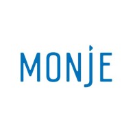 MONJE Inc. logo - Similar company to Ragabumi Commodity