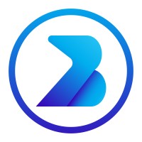 Baimly logo - Similar company to Happytech