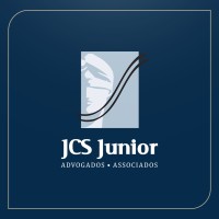 JCS Junior Advogados Associados logo - Similar company to Sutkus & Oliveira Advocacia
