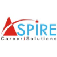 Aspire Career Solutions logo - Similar company to Aspire Technical Solutions, Llc