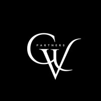 Growth Vision Partners logo - Similar company to De Giorgi Cosimo & Figli