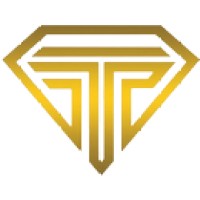 Talavaran Pars Faravar logo - Similar company to Hafar Sanat Binaloud