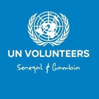 VNU Sénégal/Gambie logo - Similar company to Asma&Co