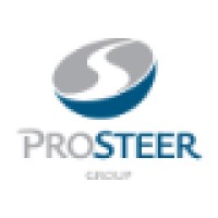ProSteer Group logo - Similar company to {It}Prosteer Ecommerce & Web Development