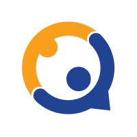 Mundi Servicios SPA logo - Similar company to Getfair