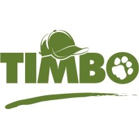 Timbo Afrika Foundation logo - Similar company to Strom-Velo.Com