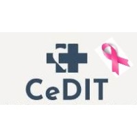 Centro De Diagnostico Investigaciones Y Tratamiento Medico