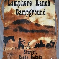 Lamphere Ranch Campground logo - Similar company to Newvision Security