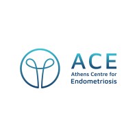 Athens Centre for Endometriosis - Dr Konstantinos Kyriakopoulos logo - Similar company to Drivesweb