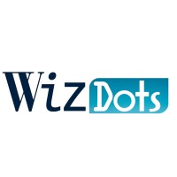 WizDots logo - Similar company to Tech Fifo Innovations