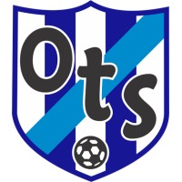 One Touch Soccer, Llc