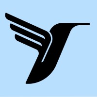 Artemis AI logo - Similar company to Shireco